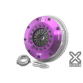 XClutch auto part