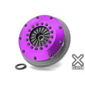 XClutch auto part