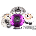 XClutch auto part