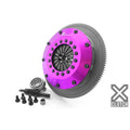 XClutch auto part