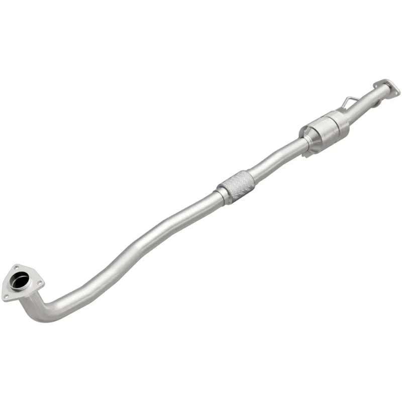 Magnaflow auto part