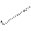Magnaflow auto part