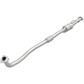 Magnaflow auto part