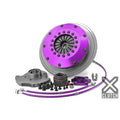 XClutch auto part detail