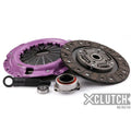XClutch auto part