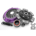 XClutch auto part