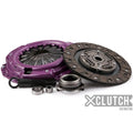XClutch auto part
