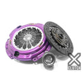XClutch auto part
