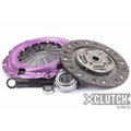 XClutch auto part