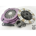 XClutch auto part
