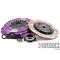 XClutch auto part