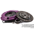 XClutch auto part