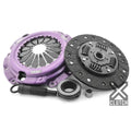 XClutch auto part