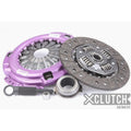XClutch auto part