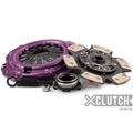 XClutch auto part