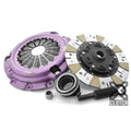 XClutch auto part