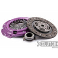 XClutch auto part