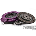 XClutch auto part