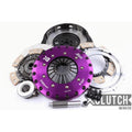 XClutch auto part