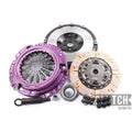 XClutch auto part