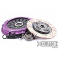 XClutch auto part
