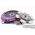 XClutch auto part