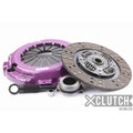 XClutch auto part