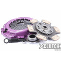 XClutch auto part
