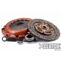 XClutch auto part