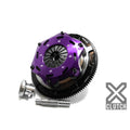 XClutch auto part