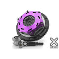 XClutch auto part