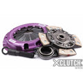 XClutch auto part