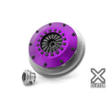 XClutch auto part