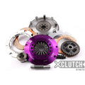 XClutch auto part