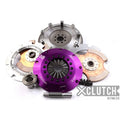 XClutch auto part
