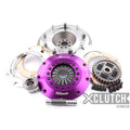 XClutch auto part