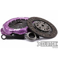 XClutch auto part