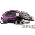 XClutch auto part