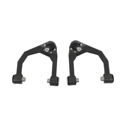 Belltech control arms