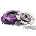 XClutch auto part