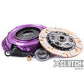 XClutch auto part