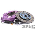 XClutch auto part