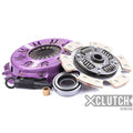 XClutch auto part