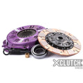 XClutch auto part