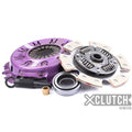 XClutch auto part