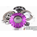 XClutch auto part