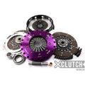 XClutch auto part