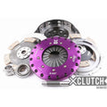 XClutch auto part