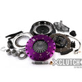 XClutch auto part