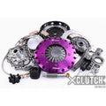 XClutch auto part